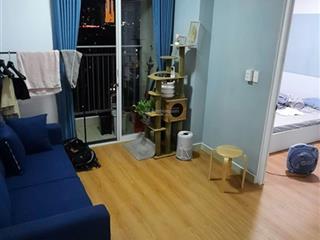  bán căn hộ thủ thiêm sky. 2pn.2wc.44m.giá.3.950tr. sổ hồng sang tên, lầu cao wiew mát mẽ