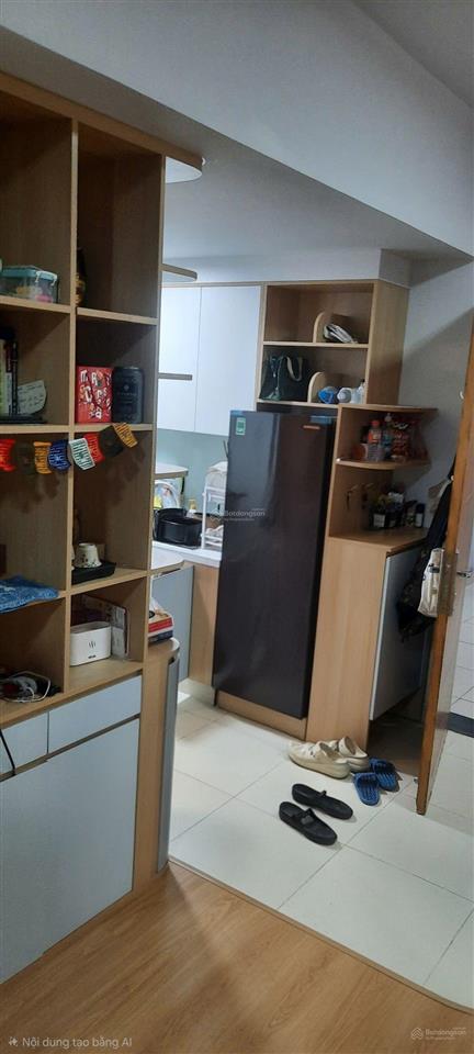  bán căn hộ thủ thiêm sky. 2pn.2wc.44m.giá.3.950tr. sổ hồng sang tên, lầu cao wiew mát mẽ