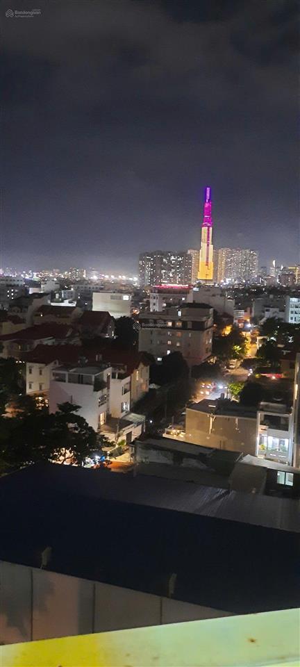  bán căn hộ thủ thiêm sky. 2pn.2wc.44m.giá.3.950tr. sổ hồng sang tên, lầu cao wiew mát mẽ