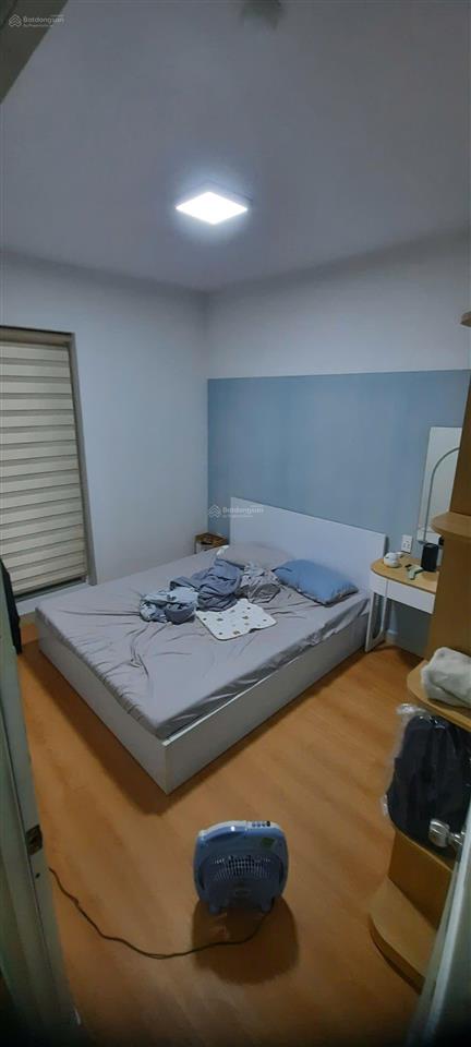  bán căn hộ thủ thiêm sky. 2pn.2wc.44m.giá.3.950tr. sổ hồng sang tên, lầu cao wiew mát mẽ