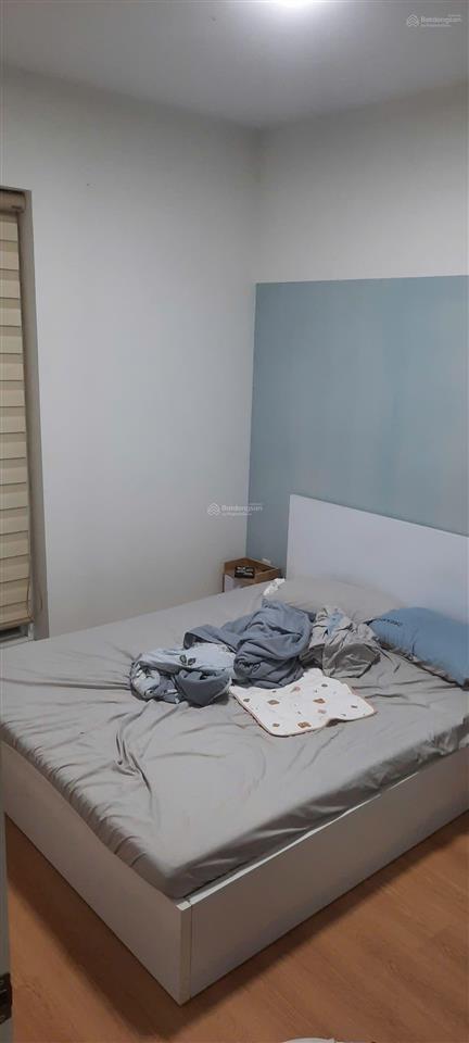  bán căn hộ thủ thiêm sky. 2pn.2wc.44m.giá.3.950tr. sổ hồng sang tên, lầu cao wiew mát mẽ