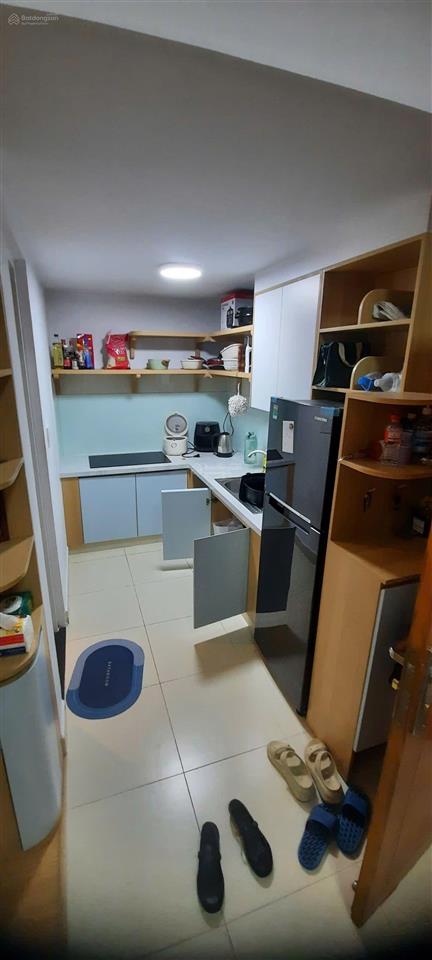  bán căn hộ thủ thiêm sky. 2pn.2wc.44m.giá.3.950tr. sổ hồng sang tên, lầu cao wiew mát mẽ