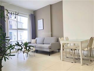 Bán căn hộ chung cư thủ thiêm sky 2pn 2wc 60m2. giá 4.8 tỷ. sổ hồng lâu dài