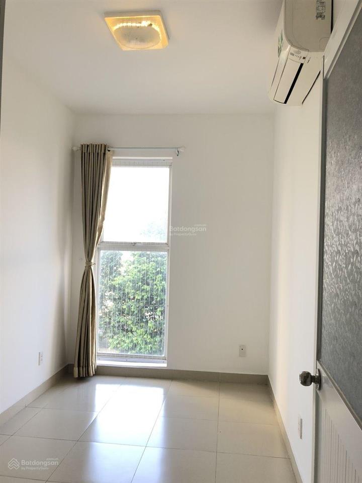 Bán ch chung cư thủ thiêm sky. 2pn 2wc 60m2. giá 4.8 tỷ. sổ hồng lâu dài