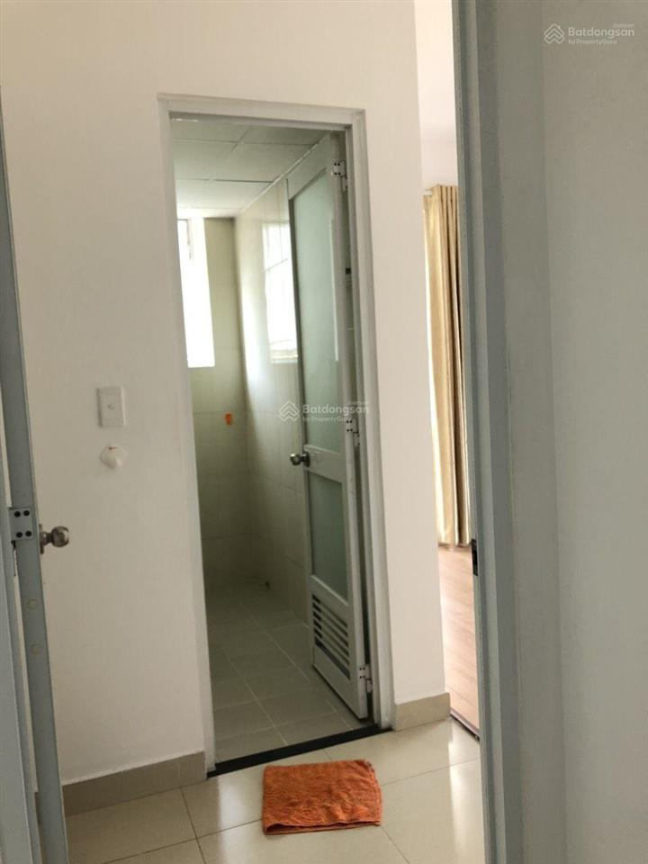 Bán ch chung cư thủ thiêm sky. 2pn 2wc 60m2. giá 4.8 tỷ. sổ hồng lâu dài