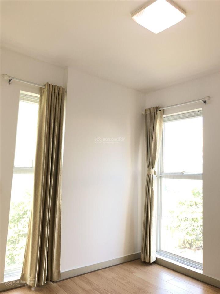 Bán ch chung cư thủ thiêm sky. 2pn 2wc 60m2. giá 4.8 tỷ. sổ hồng lâu dài