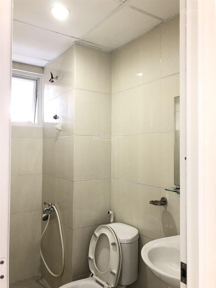 Bán ch chung cư thủ thiêm sky. 2pn 2wc 60m2. giá 4.8 tỷ. sổ hồng lâu dài