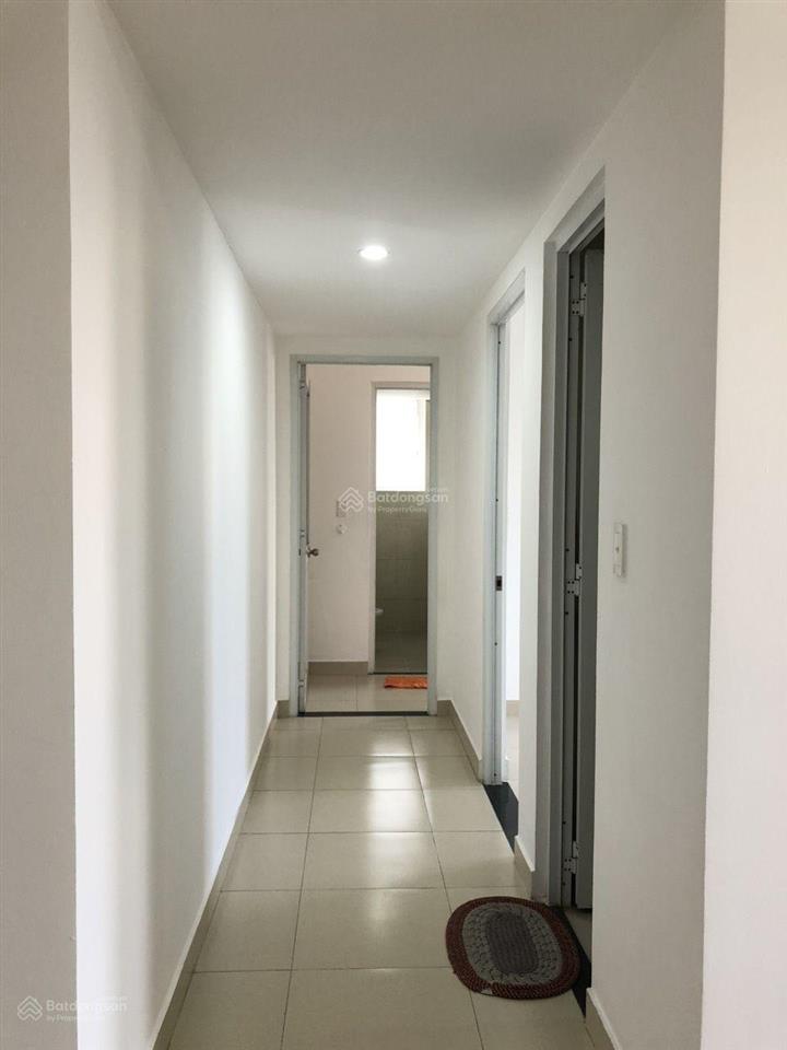 Bán ch chung cư thủ thiêm sky. 2pn 2wc 60m2. giá 4.8 tỷ. sổ hồng lâu dài