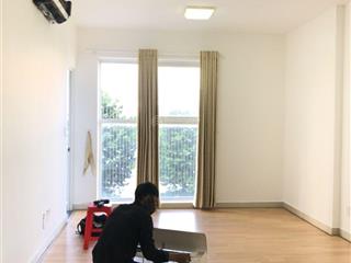 Bán ch chung cư thủ thiêm sky. 2pn 2wc 60m2. giá 4.8 tỷ. sổ hồng lâu dài