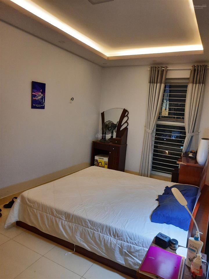 Cho thuê căn hộ thủ thiêm sky 2pn 2wc. giá13tr/tháng. full nội thất. thảo điền q2.
