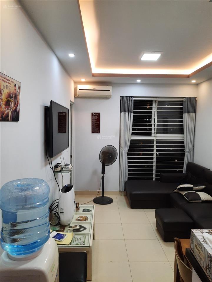 Cho thuê căn hộ thủ thiêm sky 2pn 2wc. giá13tr/tháng. full nội thất. thảo điền q2.