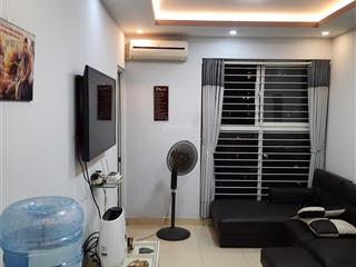Cho thuê căn hộ thủ thiêm sky 2pn 2wc. giá13tr/tháng. full nội thất. thảo điền q2.