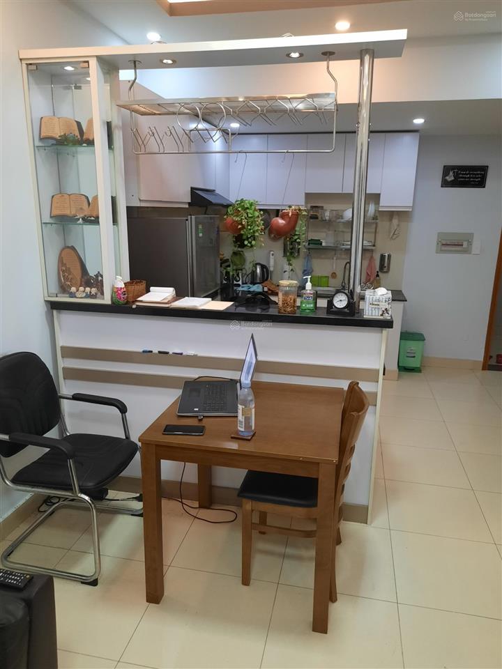 Cho thuê căn hộ thủ thiêm sky 2pn 2wc. giá13tr/tháng. full nội thất. thảo điền q2.