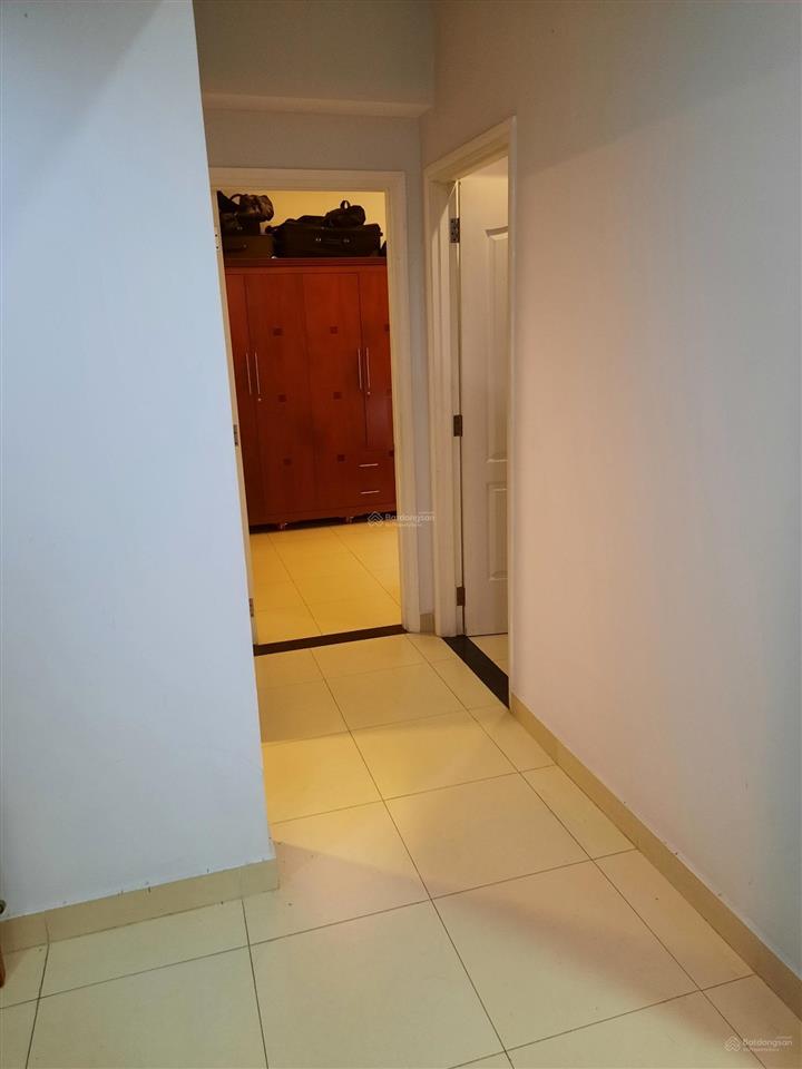 Cho thuê căn hộ thủ thiêm sky 2pn 2wc. giá13tr/tháng. full nội thất. thảo điền q2.