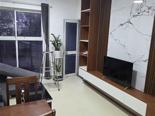 Bán gấp căn hộ thủ thiêm sky 2pn 2wc. giá 4.9 tỷ thương lượng. sổ hồng lâu dài tại thảo điền q2