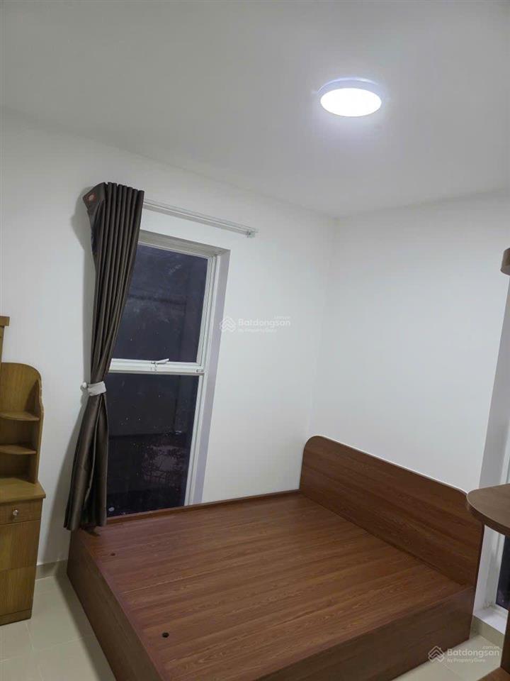 Bán gấp căn hộ thủ thiêm sky 2pn 2wc. giá 4.9 tỷ thương lượng. sổ hồng lâu dài tại thảo điền q2