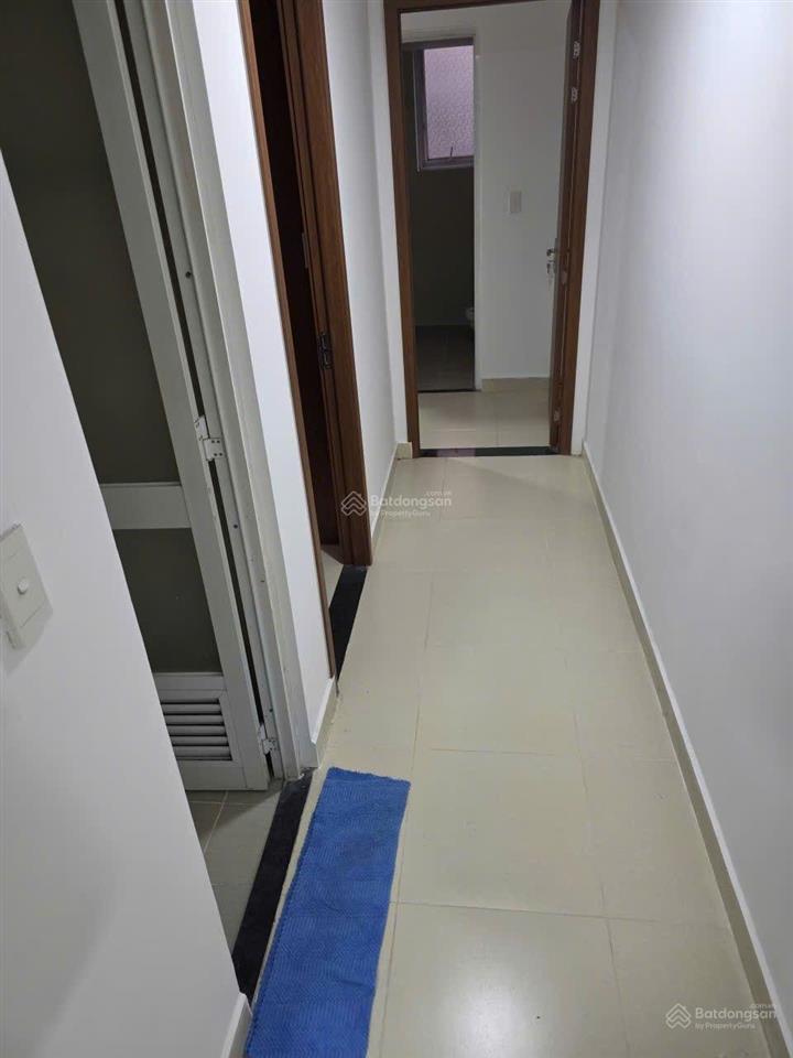 Bán gấp căn hộ thủ thiêm sky 2pn 2wc. giá 4.9 tỷ thương lượng. sổ hồng lâu dài tại thảo điền q2