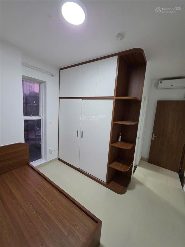 Bán gấp căn hộ thủ thiêm sky 2pn 2wc. giá 4.9 tỷ thương lượng. sổ hồng lâu dài tại thảo điền q2