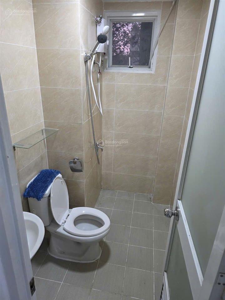 Bán gấp căn hộ thủ thiêm sky 2pn 2wc. giá 4.9 tỷ thương lượng. sổ hồng lâu dài tại thảo điền q2