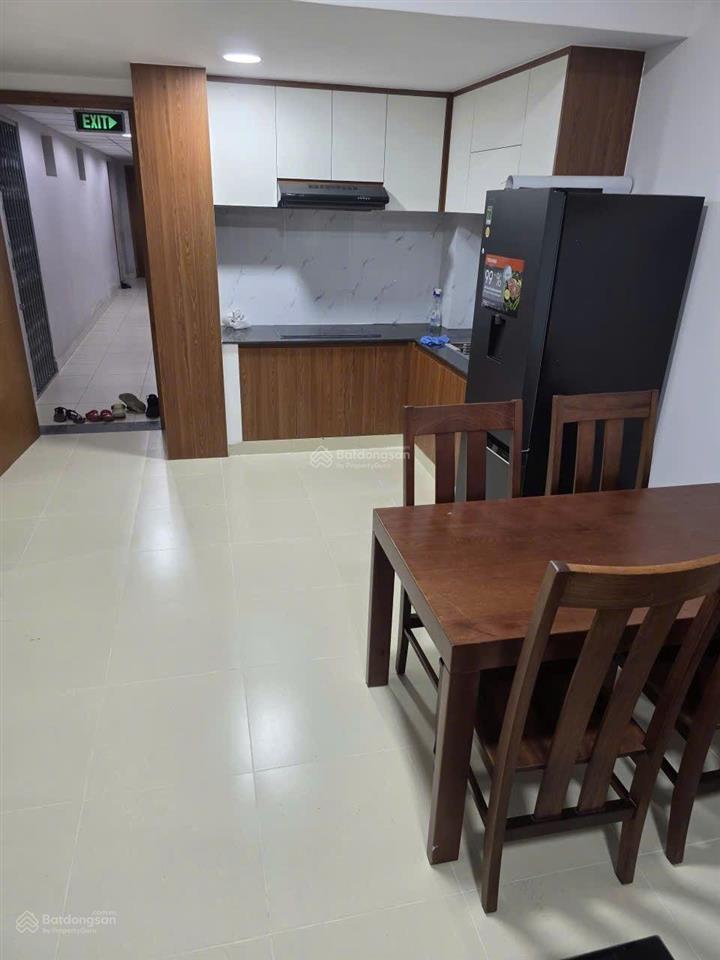 Bán gấp căn hộ thủ thiêm sky 2pn 2wc. giá 4.9 tỷ thương lượng. sổ hồng lâu dài tại thảo điền q2