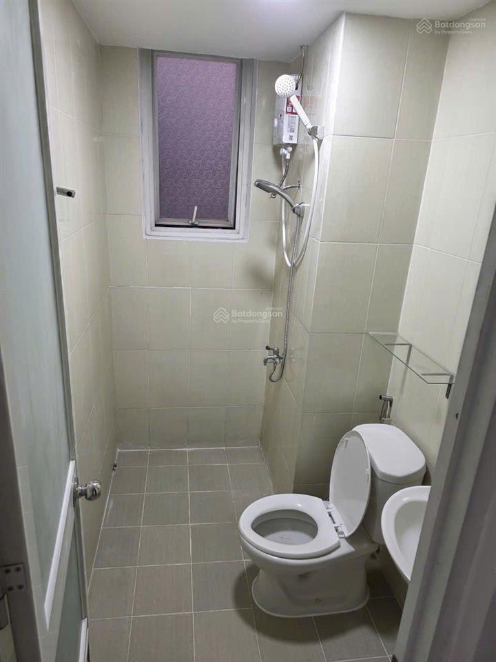 Bán gấp căn hộ thủ thiêm sky 2pn 2wc. giá 4.9 tỷ thương lượng. sổ hồng lâu dài tại thảo điền q2