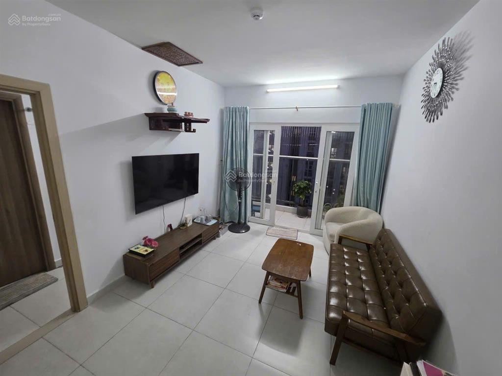 Bán ch chung cư bộ công an.2pn 2wc. giá 4.8 tỷ .đủ nội thất. bao thuế phí bên bán