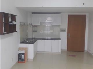Chuyên bán căn hộ thủ thiêm sky 2pn.2wc.60m.giá. 4.950tr sổ hồng, giá tl. thảo điền q2 cũ.
