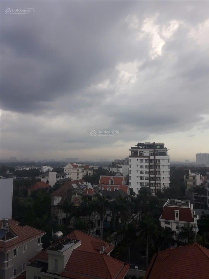 Chuyên bán căn hộ thủ thiêm sky 2pn.2wc.60m. giá 4.950tr sổ hồng, giá tl. thảo điền q2 cũ.