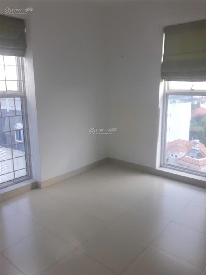 Chuyên bán căn hộ thủ thiêm sky 2pn.2wc.60m. giá 4.950tr sổ hồng, giá tl. thảo điền q2 cũ.