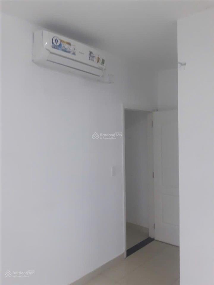 Chuyên bán căn hộ thủ thiêm sky 2pn.2wc.60m. giá 4.950tr sổ hồng, giá tl. thảo điền q2 cũ.