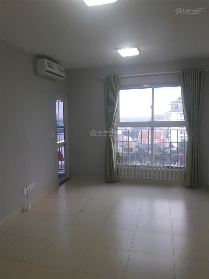 Chuyên bán căn hộ thủ thiêm sky 2pn.2wc.60m. giá 4.950tr sổ hồng, giá tl. thảo điền q2 cũ.