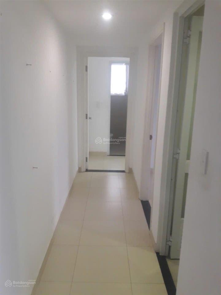 Chuyên bán căn hộ thủ thiêm sky 2pn.2wc.60m. giá 4.950tr sổ hồng, giá tl. thảo điền q2 cũ.
