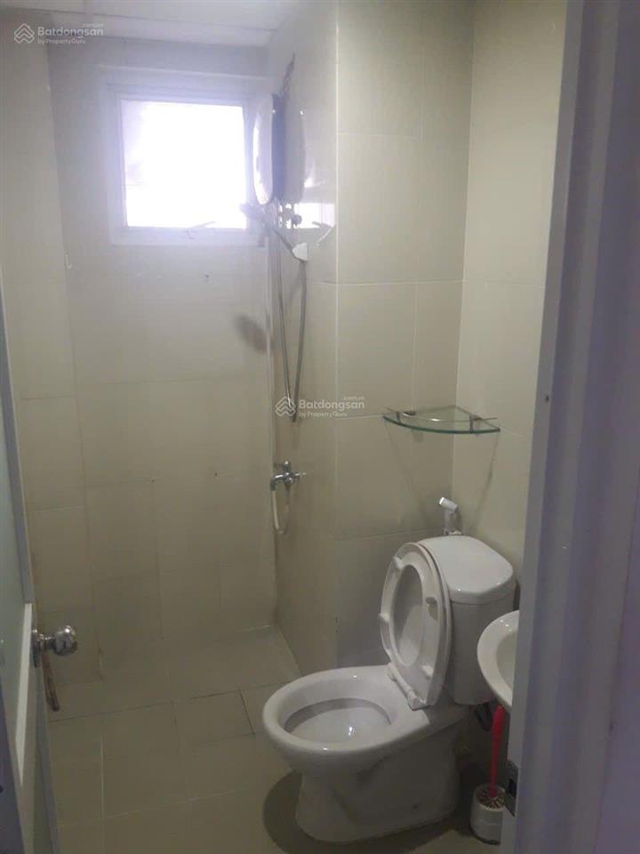 Chuyên bán căn hộ thủ thiêm sky 2pn.2wc.60m. giá 4.950tr sổ hồng, giá tl. thảo điền q2 cũ.