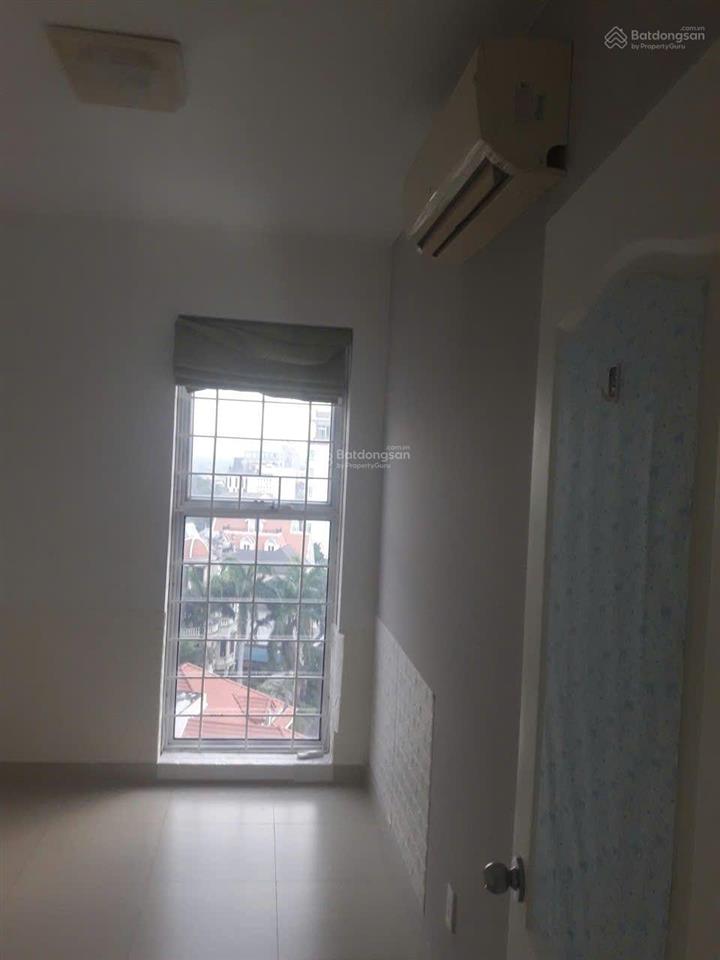 Chuyên bán căn hộ thủ thiêm sky 2pn.2wc.60m. giá 4.950tr sổ hồng, giá tl. thảo điền q2 cũ.