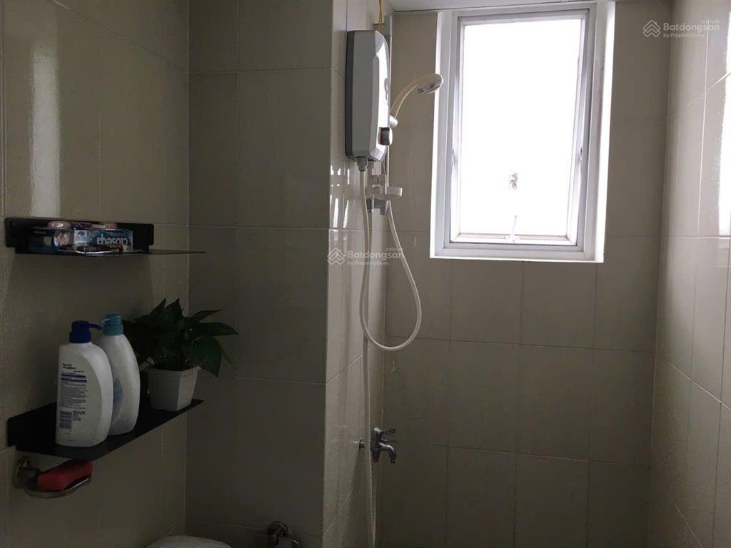 Cho thuê căn hộ thủ thiêm sky 2pn.2wc. giá 15tr/tháng, full nội thât, thảo điền q2.
