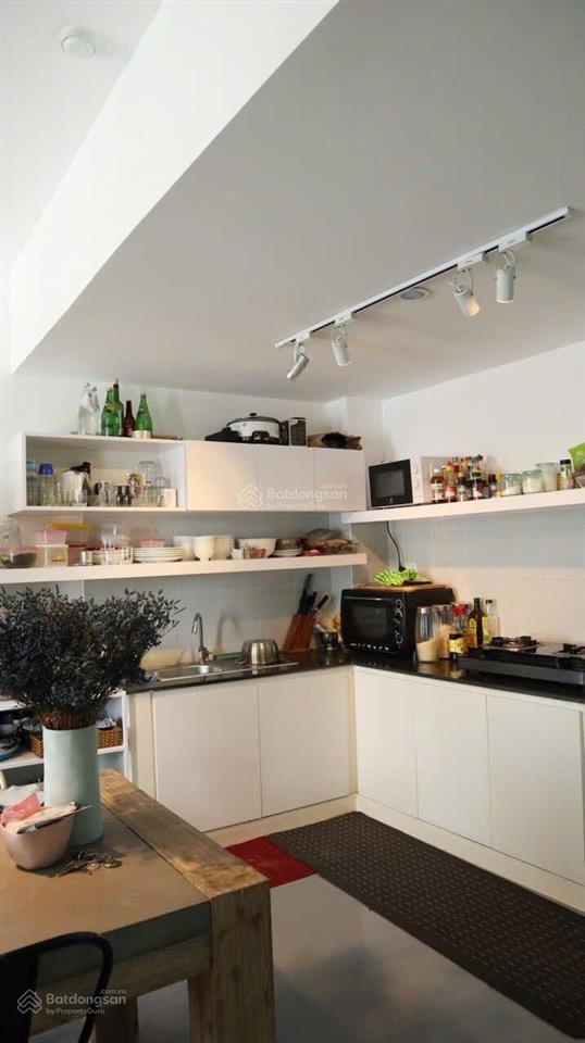 Cho thuê căn hộ thủ thiêm sky 2pn.2wc. giá 15tr/tháng, full nội thât, thảo điền q2.