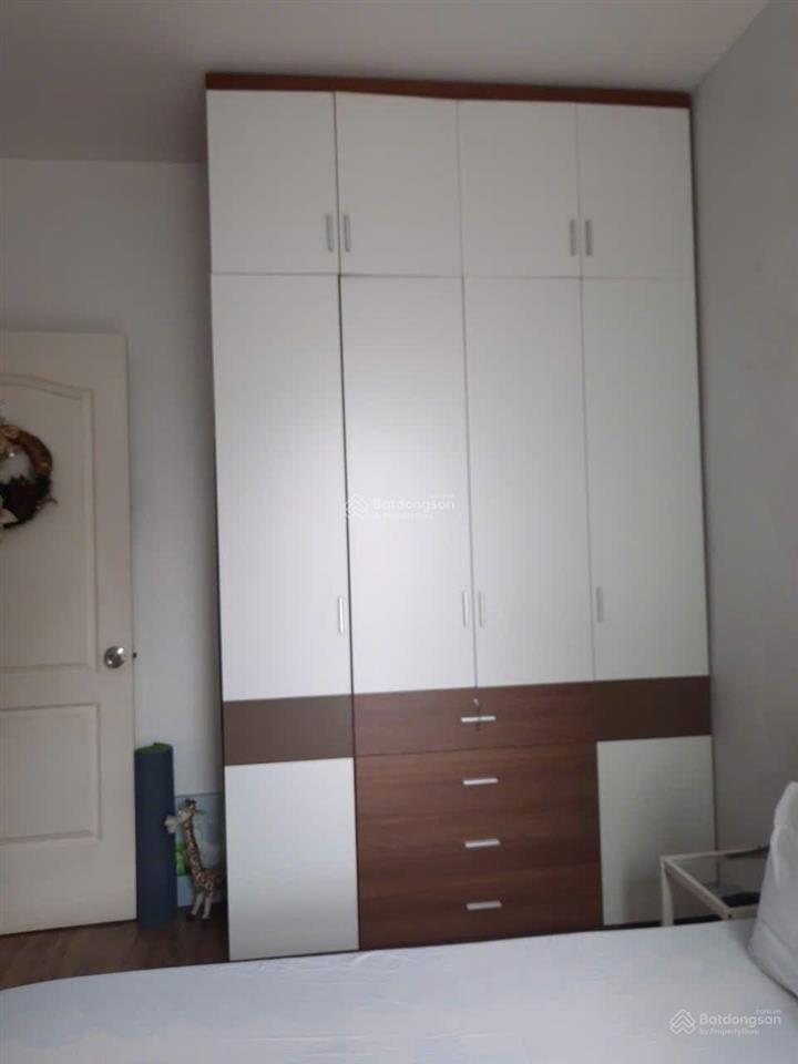 Cho thuê căn hộ thủ thiêm sky 1pn.1wc.giá 11tr/tháng. full nội thất đẹp. tại thảo điền q2.