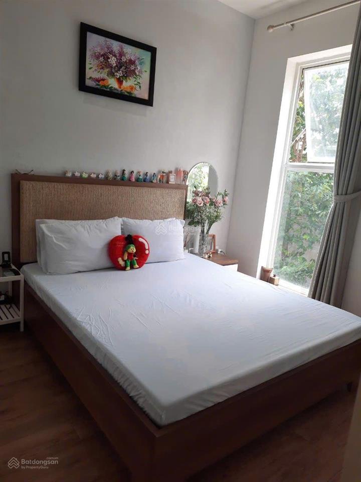 Cho thuê căn hộ thủ thiêm sky 1pn.1wc.giá 11tr/tháng. full nội thất đẹp. tại thảo điền q2.