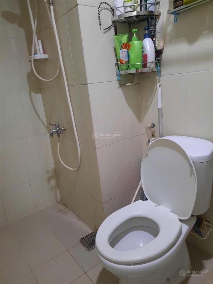 Cho thuê căn hộ thủ thiêm sky 1pn.1wc.giá 11tr/tháng. full nội thất đẹp. tại thảo điền q2.