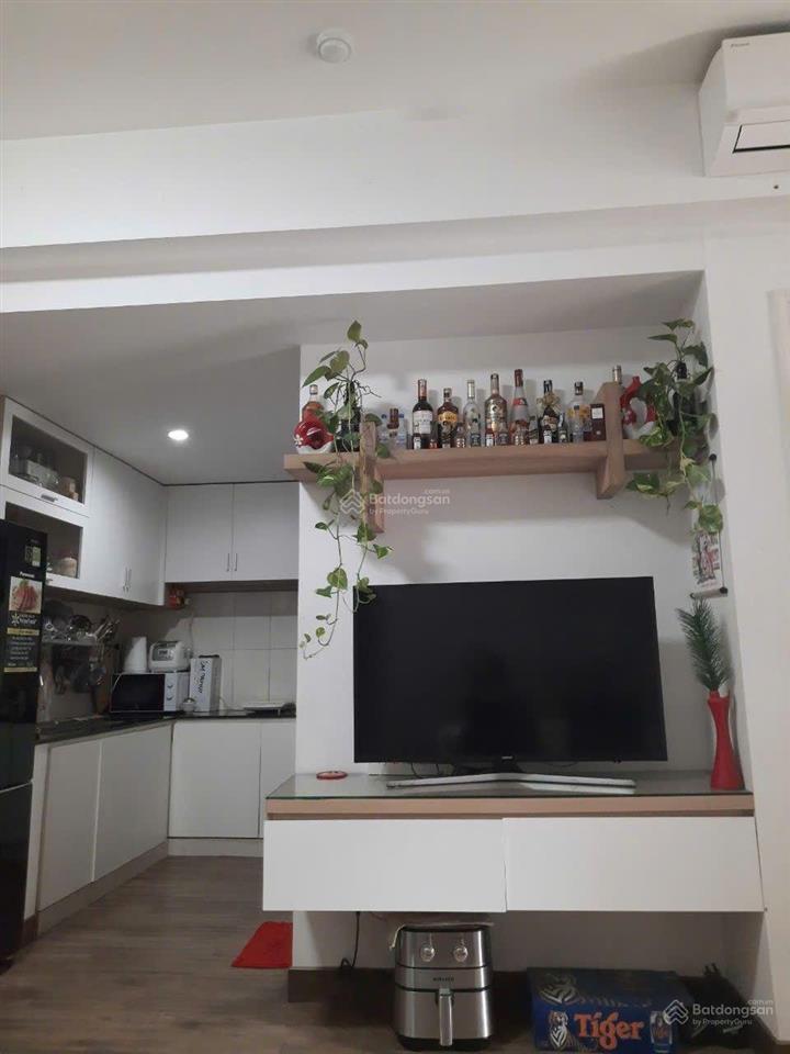 Cho thuê căn hộ thủ thiêm sky 1pn.1wc.giá 11tr/tháng. full nội thất đẹp. tại thảo điền q2.