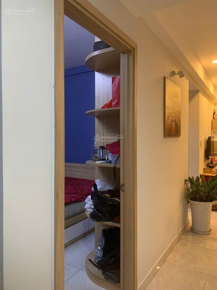 Bán căn hộ thủ thiêm garden 2pn 2wc.64m.giá 3.5ty có sổ hồng sang tên,bao hết tất cả thuế phí