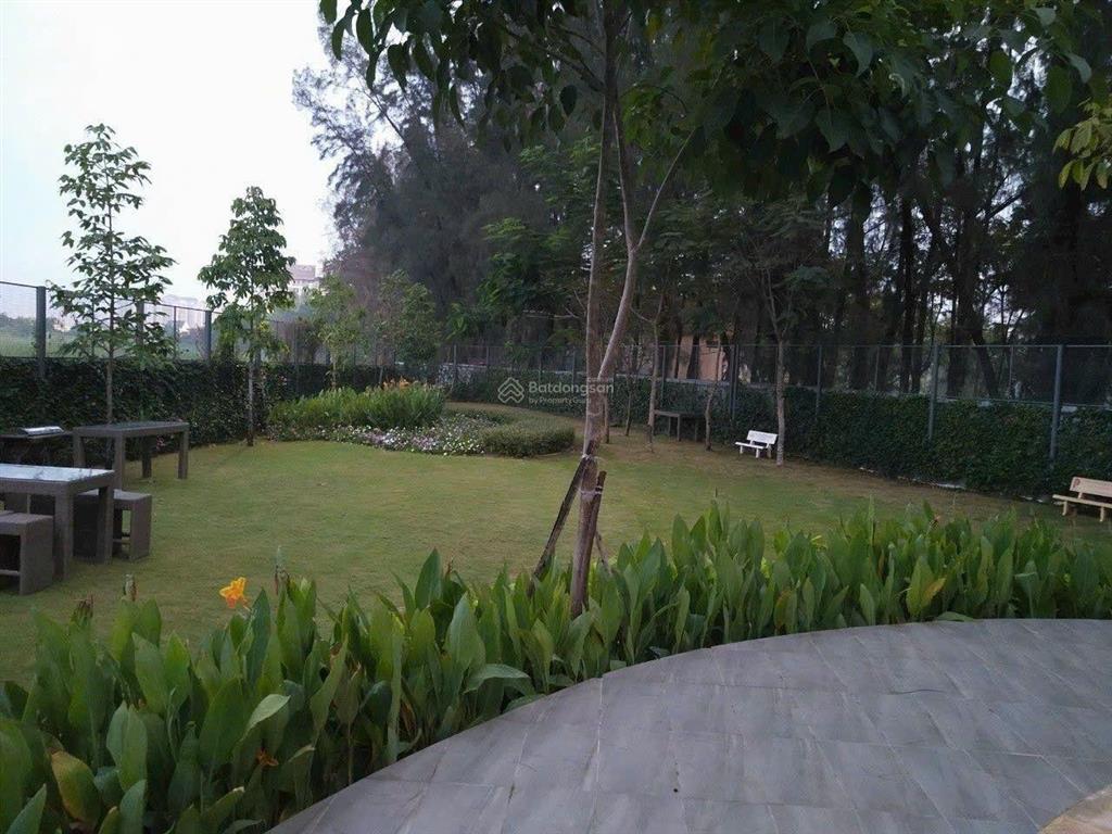 Bán căn hộ thủ thiêm garden 2pn 2wc.64m.giá 3.5ty có sổ hồng sang tên,bao hết tất cả thuế phí