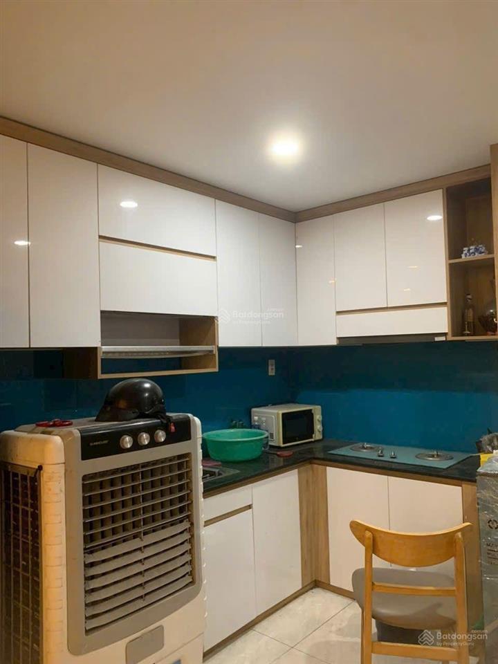 Bán căn hộ thủ thiêm garden 2pn 2wc.64m.giá 3.5ty có sổ hồng sang tên,bao hết tất cả thuế phí