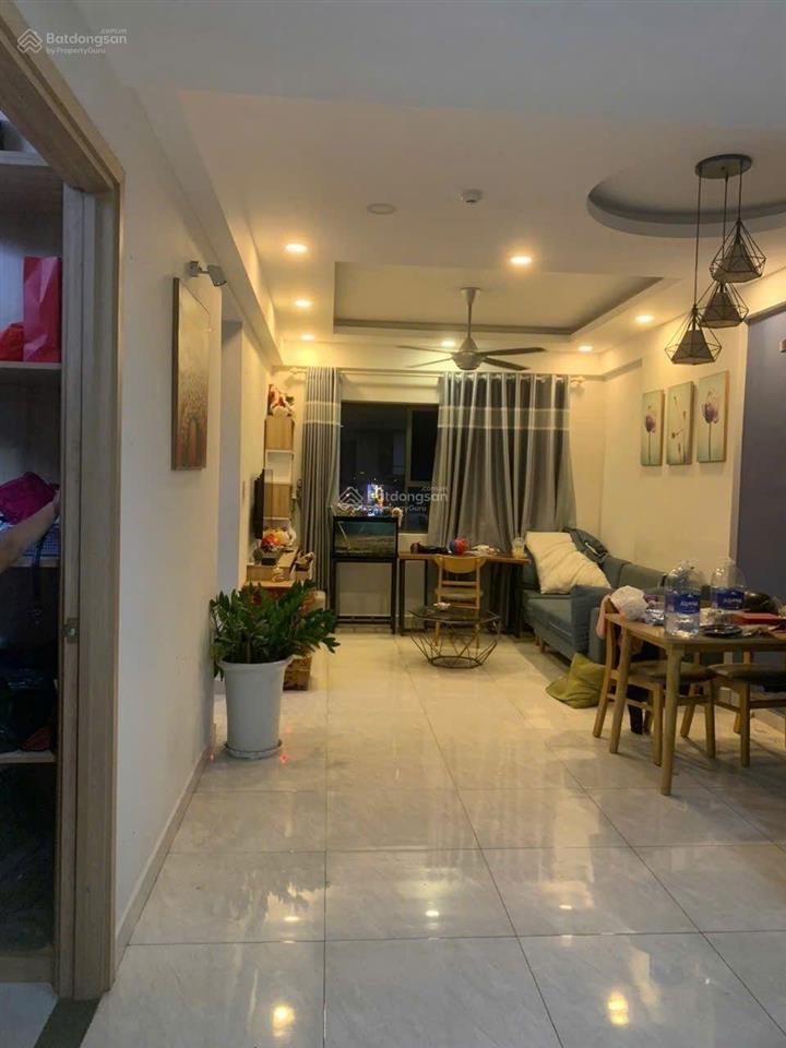 Bán căn hộ thủ thiêm garden 2pn 2wc.64m.giá 3.5ty có sổ hồng sang tên,bao hết tất cả thuế phí