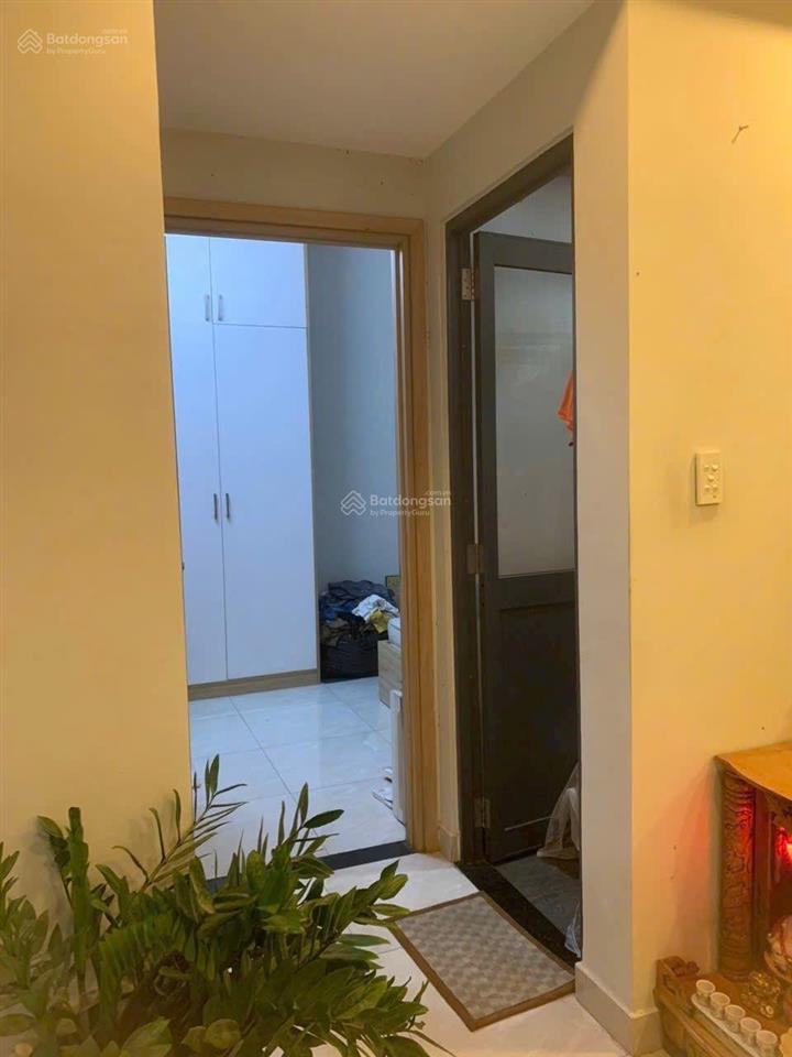 Bán căn hộ thủ thiêm garden 2pn 2wc.64m.giá 3.5ty có sổ hồng sang tên,bao hết tất cả thuế phí