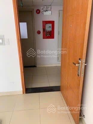 Bán căn hộ thủ thiêm garden 2pn 2wc.64m.giá 3.5ty có sổ hồng sang tên,bao hết tất cả thuế phí