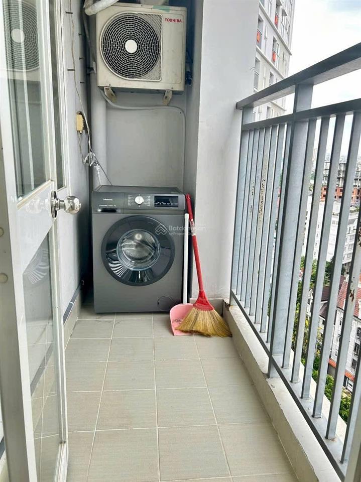 Cho thuê căn hộ thủ thiêm sky 1pn.1wc. giá 11,5tr/tháng, nguyễn văn hưởng thảo điền q2.