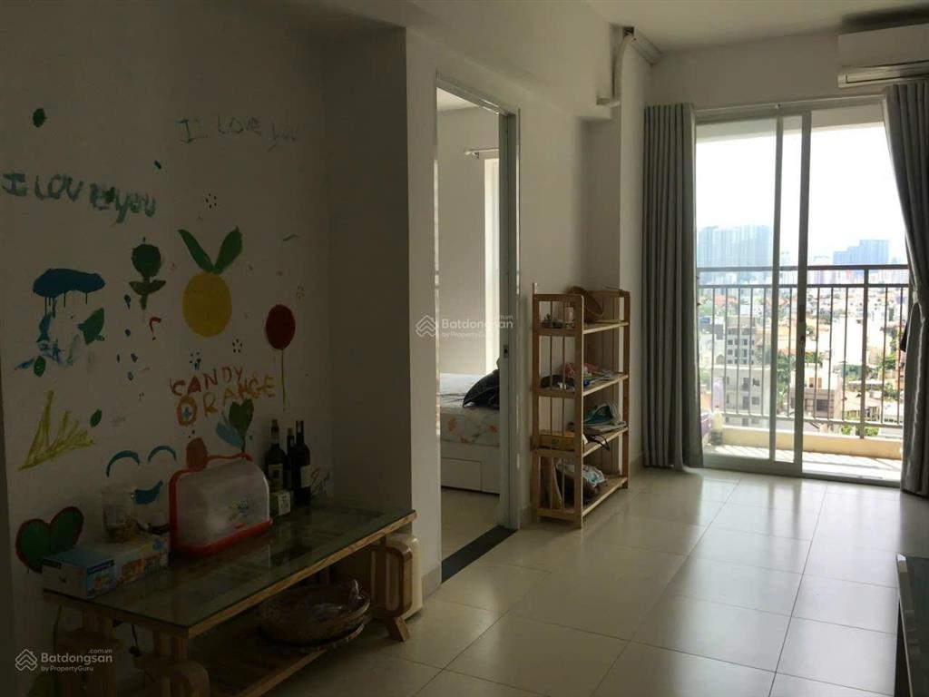 Cho thuê căn hộ thủ thiêm sky 1pn.1wc. giá 11,5tr/tháng, nguyễn văn hưởng thảo điền q2.