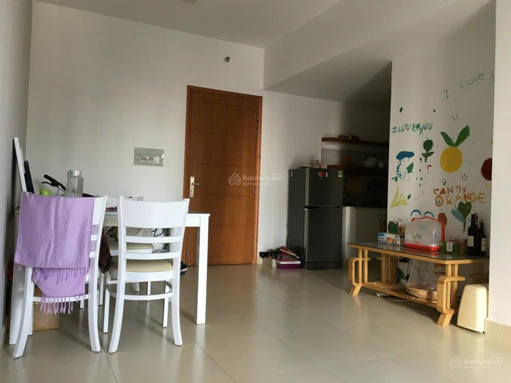 Cho thuê căn hộ thủ thiêm sky 1pn.1wc. giá 11,5tr/tháng, nguyễn văn hưởng thảo điền q2.