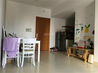 Cho thuê căn hộ thủ thiêm sky 1pn.1wc. giá 11,5tr/tháng, nguyễn văn hưởng thảo điền q2.